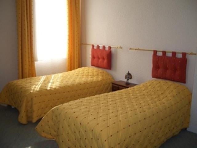 Bed and Breakfast Le Platane Lafrançaise Exteriér fotografie